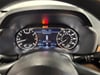 26 thumbnail image of  2024 Nissan Altima 2.5 SV