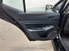 19 thumbnail image of  2024 Nissan Altima 2.5 SV