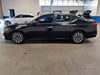6 thumbnail image of  2024 Nissan Altima 2.5 SV