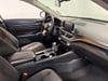 11 thumbnail image of  2024 Nissan Altima 2.5 SV