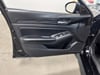 25 thumbnail image of  2024 Nissan Altima 2.5 SV
