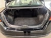 17 thumbnail image of  2024 Nissan Altima 2.5 SV