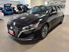 7 thumbnail image of  2024 Nissan Altima 2.5 SV