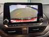 28 thumbnail image of  2024 Nissan Altima 2.5 SV