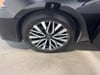 31 thumbnail image of  2024 Nissan Altima 2.5 SV