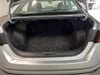 17 thumbnail image of  2024 Nissan Altima 2.5 SV