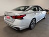 3 thumbnail image of  2024 Nissan Altima 2.5 SV