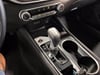 30 thumbnail image of  2024 Nissan Altima 2.5 SV