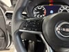 26 thumbnail image of  2024 Nissan Altima 2.5 SV
