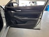 13 thumbnail image of  2024 Nissan Altima 2.5 SV