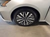 31 thumbnail image of  2024 Nissan Altima 2.5 SV
