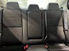 12 thumbnail image of  2024 Nissan Altima 2.5 SV