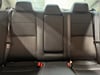12 thumbnail image of  2024 Nissan Altima 2.5 SV