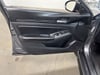 25 thumbnail image of  2024 Nissan Altima 2.5 SV
