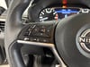 26 thumbnail image of  2024 Nissan Altima 2.5 SV