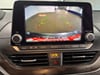 29 thumbnail image of  2024 Nissan Altima 2.5 SV
