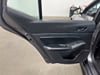 20 thumbnail image of  2024 Nissan Altima 2.5 SV