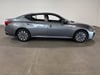 2 thumbnail image of  2024 Nissan Altima 2.5 SV