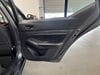 16 thumbnail image of  2024 Nissan Altima 2.5 SV