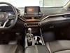 21 thumbnail image of  2024 Nissan Altima 2.5 SV