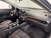 11 thumbnail image of  2024 Nissan Altima 2.5 SV