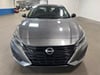 8 thumbnail image of  2024 Nissan Altima 2.5 SV