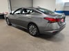 5 thumbnail image of  2024 Nissan Altima 2.5 SV