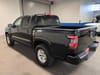 5 thumbnail image of  2024 Nissan Frontier SV