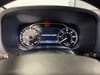 26 thumbnail image of  2024 Nissan Frontier SV