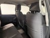 14 thumbnail image of  2024 Nissan Frontier SV