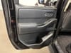 19 thumbnail image of  2024 Nissan Frontier SV