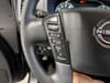 25 thumbnail image of  2024 Nissan Frontier SV