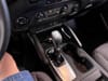 29 thumbnail image of  2024 Nissan Frontier SV