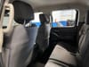 17 thumbnail image of  2024 Nissan Frontier SV