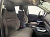 10 thumbnail image of  2024 Nissan Frontier SV