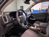 22 thumbnail image of  2024 Nissan Frontier SV