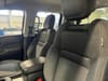 24 thumbnail image of  2024 Nissan Frontier SV