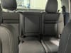 11 thumbnail image of  2024 Nissan Frontier SV