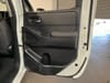 16 thumbnail image of  2024 Nissan Frontier SV