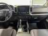 21 thumbnail image of  2024 Nissan Frontier SV