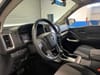 23 thumbnail image of  2024 Nissan Frontier SV
