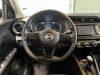 21 thumbnail image of  2024 Nissan Kicks S