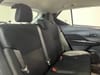 13 thumbnail image of  2024 Nissan Kicks S