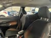 23 thumbnail image of  2024 Nissan Kicks SR