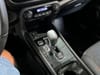 29 thumbnail image of  2024 Nissan Kicks SR