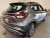 3 thumbnail image of  2024 Nissan Kicks SR