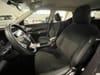 21 thumbnail image of  2024 Nissan Kicks SV