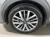 28 thumbnail image of  2024 Nissan Kicks SV