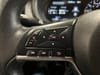 22 thumbnail image of  2024 Nissan Kicks SV
