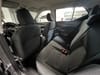 15 thumbnail image of  2024 Nissan Kicks SV
